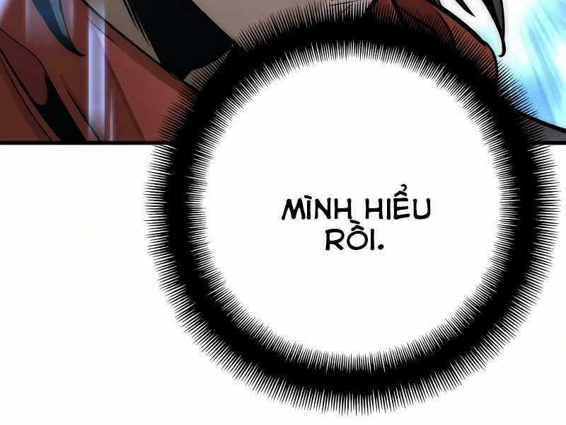 Thiên Ma Phi Thăng Truyện Chapter 18 trang 63