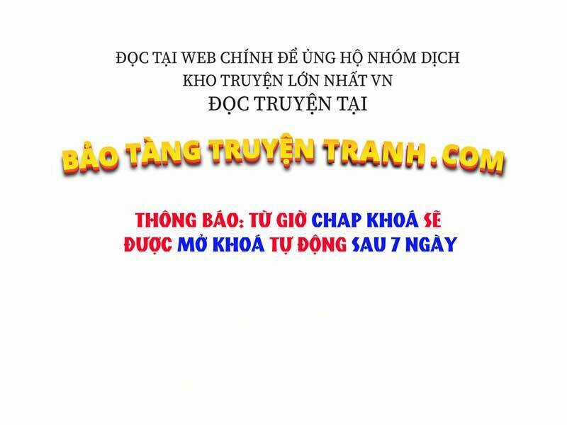 Thiên Ma Phi Thăng Truyện Chapter 18 trang 64
