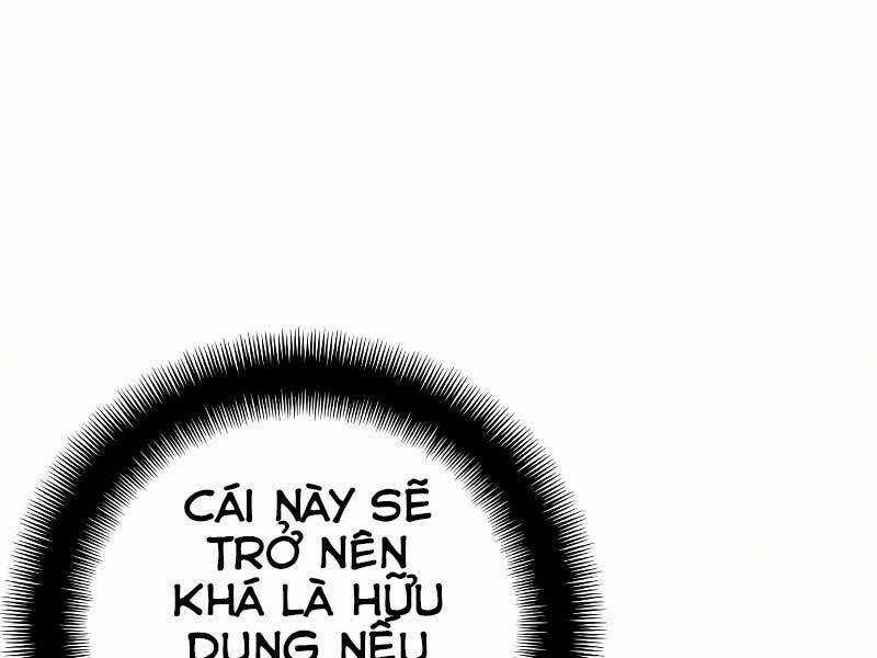 Thiên Ma Phi Thăng Truyện Chapter 18 trang 65