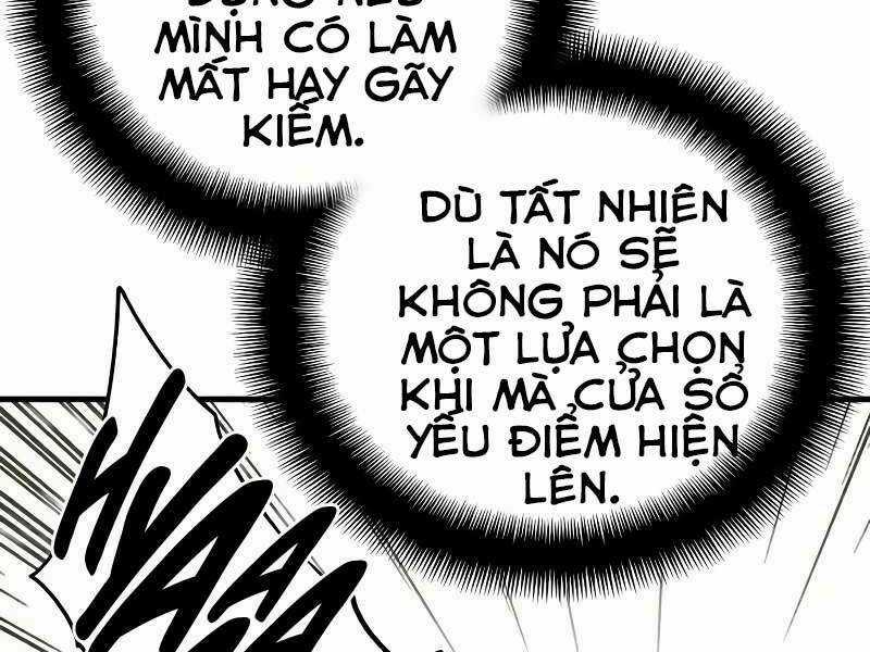 Thiên Ma Phi Thăng Truyện Chapter 18 trang 66