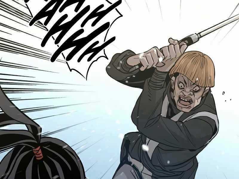 Thiên Ma Phi Thăng Truyện Chapter 18 trang 67