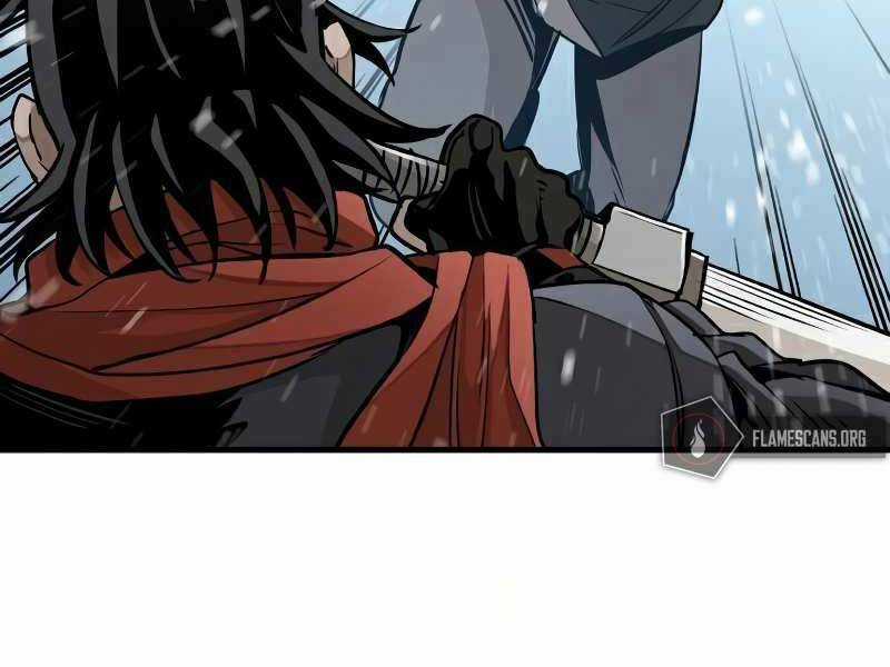 Thiên Ma Phi Thăng Truyện Chapter 18 trang 68