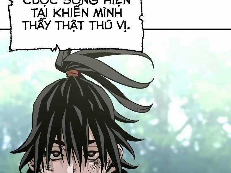 Thiên Ma Phi Thăng Truyện Chapter 18 trang 7