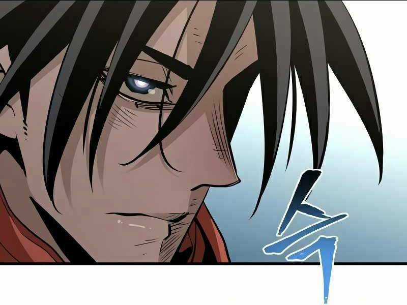 Thiên Ma Phi Thăng Truyện Chapter 18 trang 70