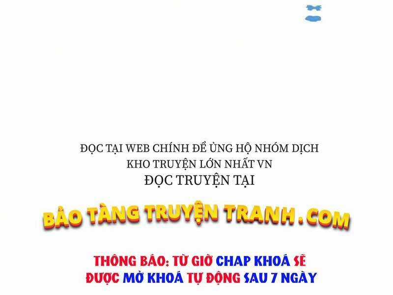 Thiên Ma Phi Thăng Truyện Chapter 18 trang 71