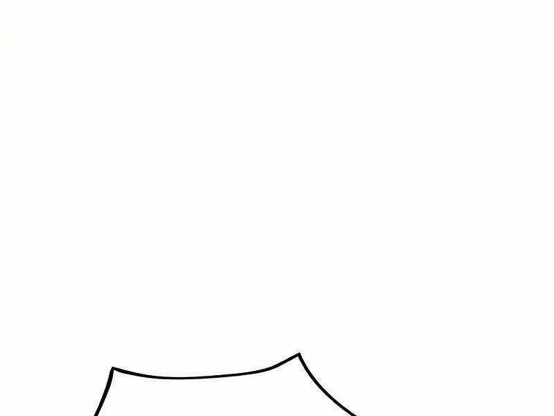 Thiên Ma Phi Thăng Truyện Chapter 18 trang 72