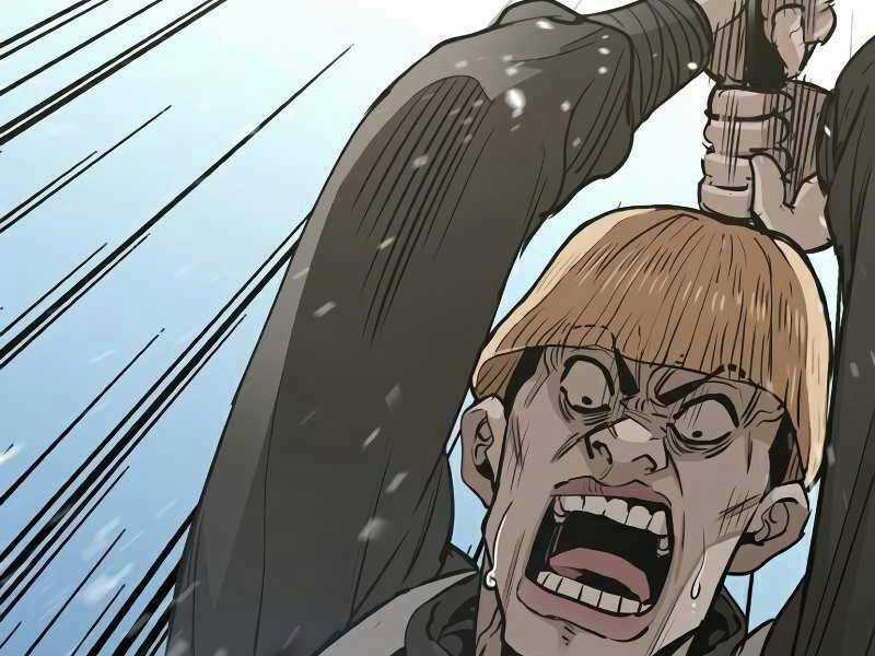 Thiên Ma Phi Thăng Truyện Chapter 18 trang 74