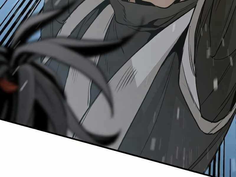 Thiên Ma Phi Thăng Truyện Chapter 18 trang 75