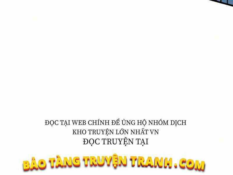 Thiên Ma Phi Thăng Truyện Chapter 18 trang 76