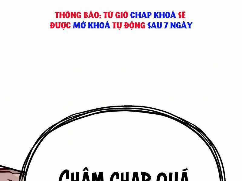 Thiên Ma Phi Thăng Truyện Chapter 18 trang 77