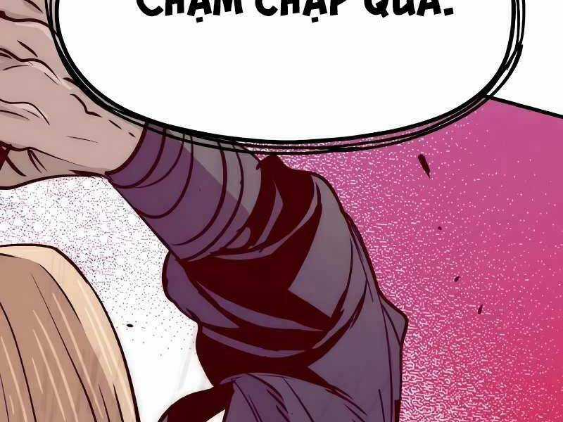 Thiên Ma Phi Thăng Truyện Chapter 18 trang 78