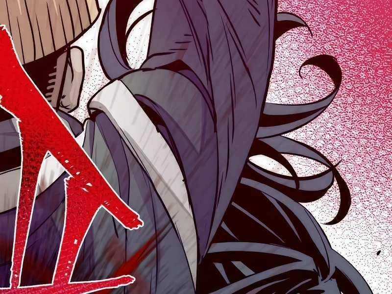 Thiên Ma Phi Thăng Truyện Chapter 18 trang 79