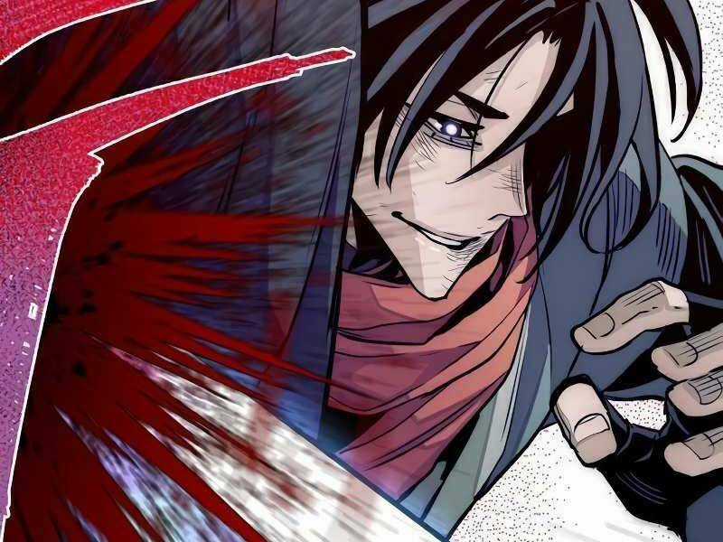 Thiên Ma Phi Thăng Truyện Chapter 18 trang 80