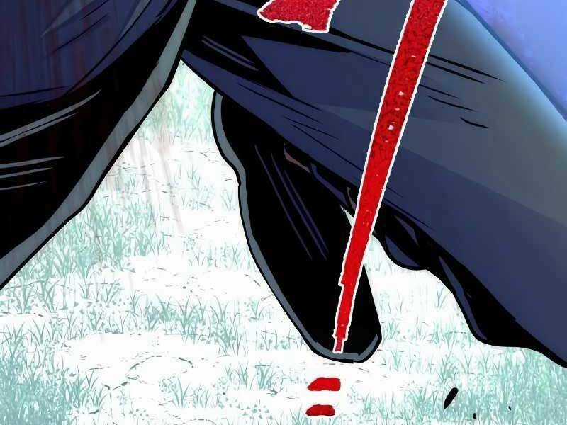 Thiên Ma Phi Thăng Truyện Chapter 18 trang 82