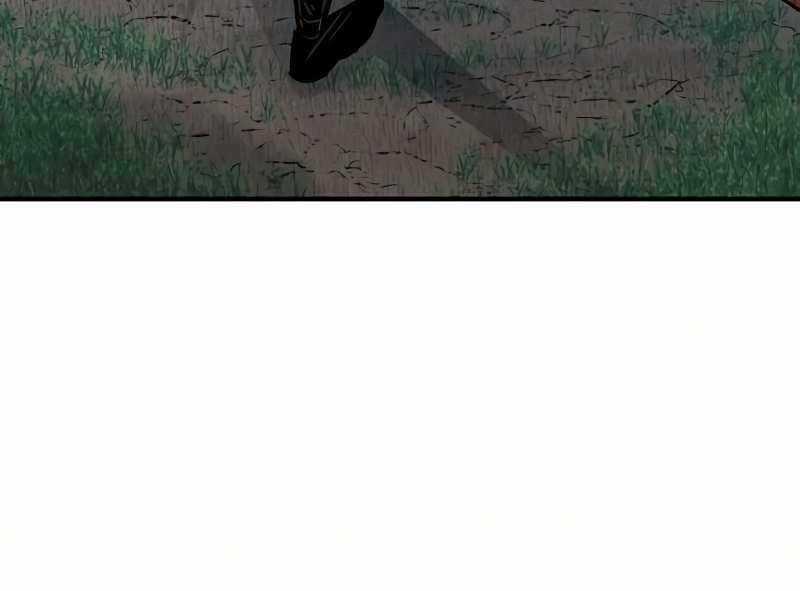 Thiên Ma Phi Thăng Truyện Chapter 18 trang 85