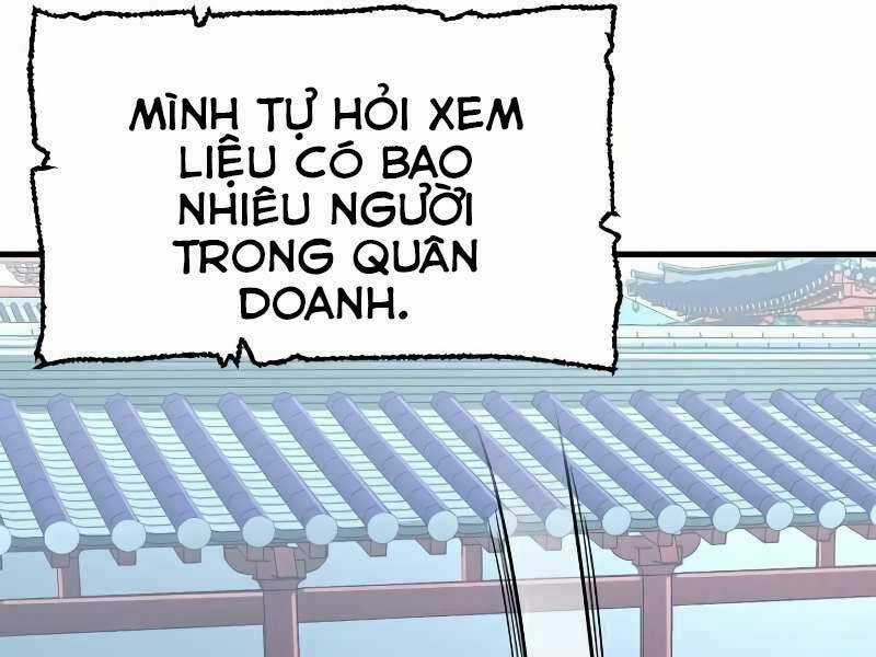 Thiên Ma Phi Thăng Truyện Chapter 18 trang 86