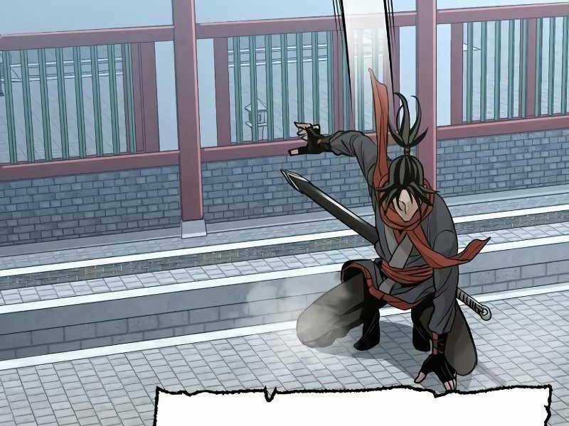 Thiên Ma Phi Thăng Truyện Chapter 18 trang 87