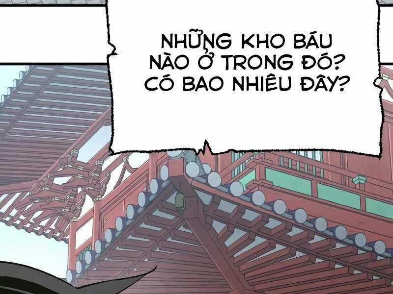 Thiên Ma Phi Thăng Truyện Chapter 18 trang 88