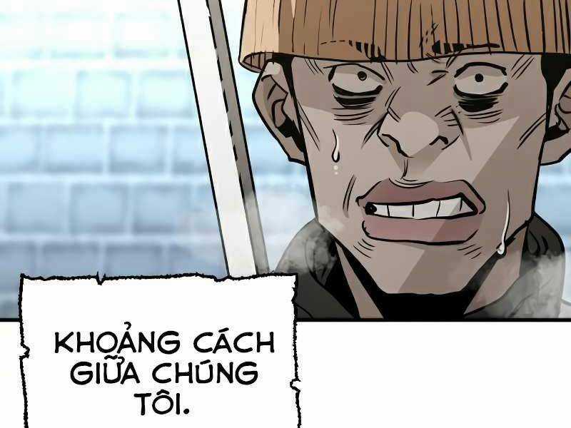 Thiên Ma Phi Thăng Truyện Chapter 18 trang 9