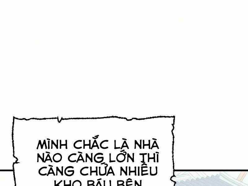 Thiên Ma Phi Thăng Truyện Chapter 18 trang 91