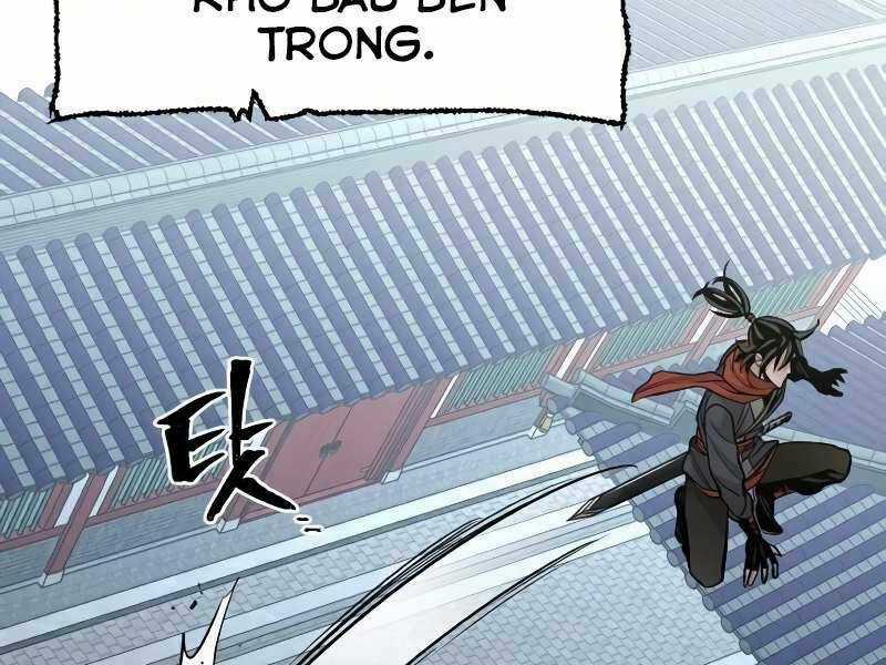 Thiên Ma Phi Thăng Truyện Chapter 18 trang 92