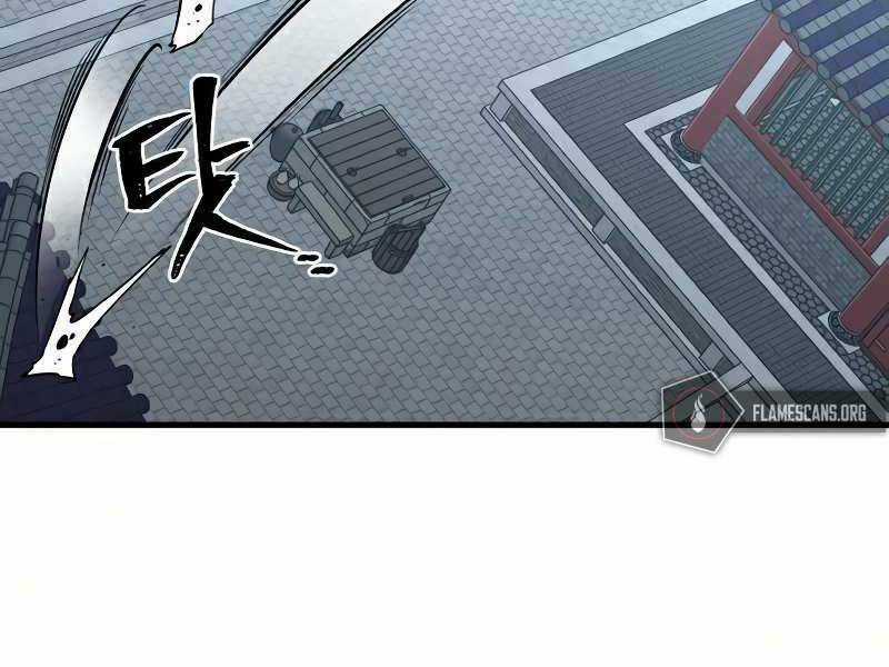 Thiên Ma Phi Thăng Truyện Chapter 18 trang 93