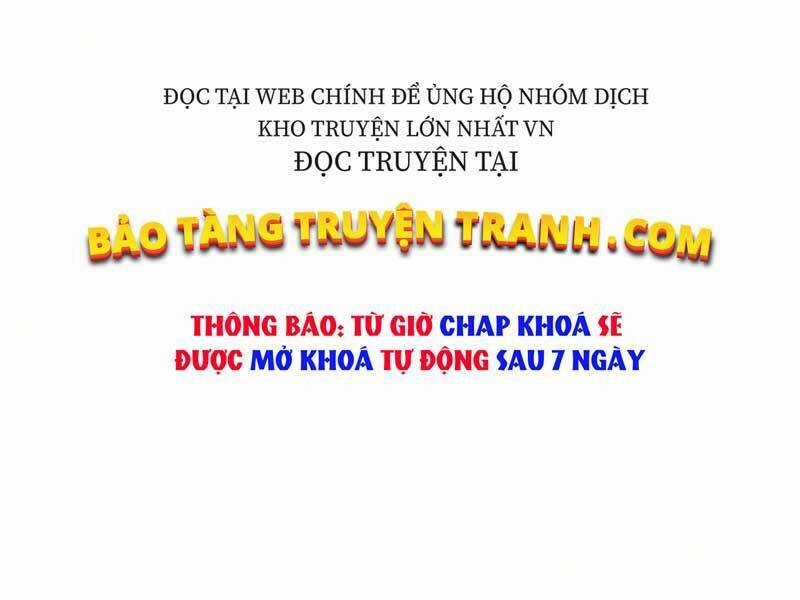 Thiên Ma Phi Thăng Truyện Chapter 18 trang 94
