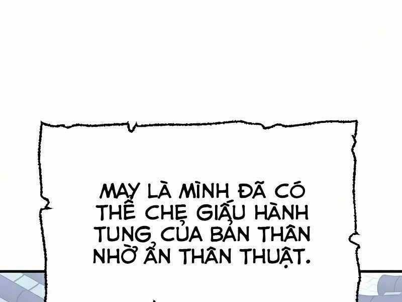 Thiên Ma Phi Thăng Truyện Chapter 18 trang 95