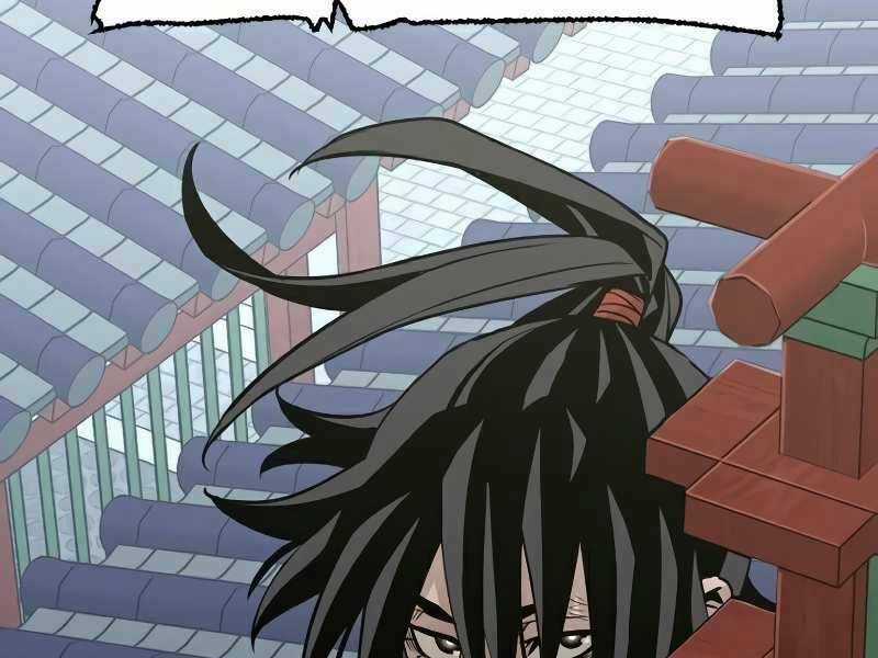 Thiên Ma Phi Thăng Truyện Chapter 18 trang 96