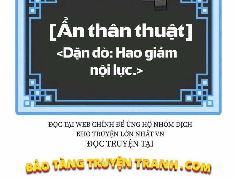 Thiên Ma Phi Thăng Truyện Chapter 18 trang 98