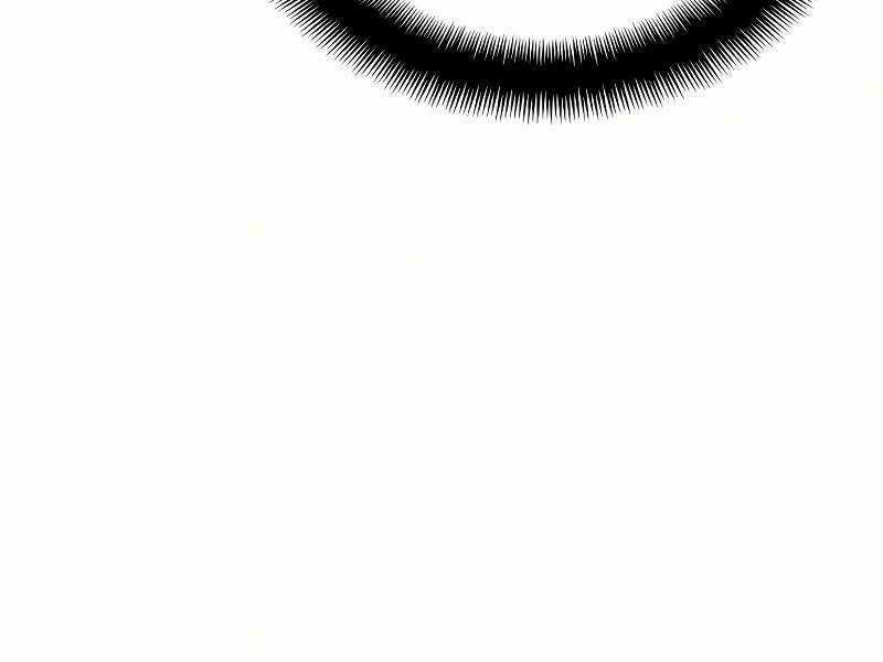 Thiên Ma Phi Thăng Truyện Chapter 19.5 trang 1