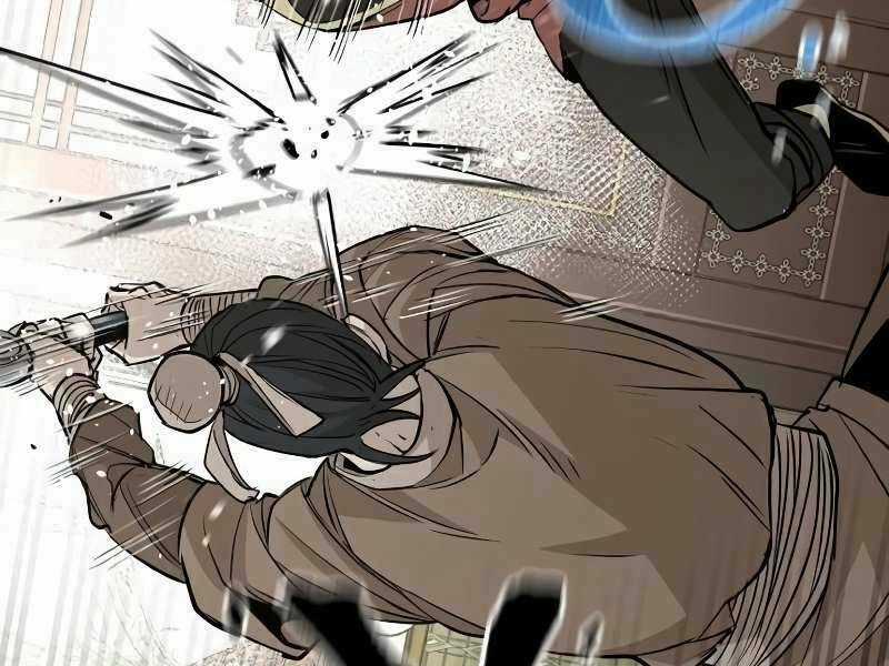 Thiên Ma Phi Thăng Truyện Chapter 19.5 trang 10