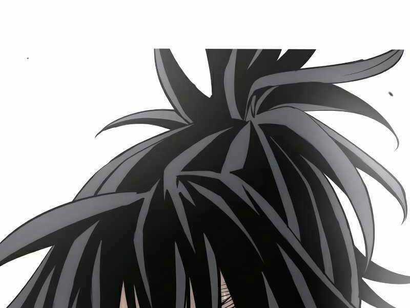 Thiên Ma Phi Thăng Truyện Chapter 19.5 trang 100