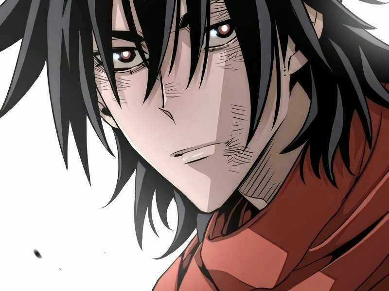 Thiên Ma Phi Thăng Truyện Chapter 19.5 trang 101