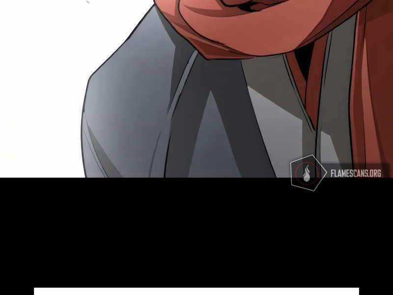 Thiên Ma Phi Thăng Truyện Chapter 19.5 trang 102