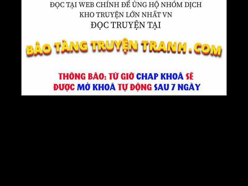 Thiên Ma Phi Thăng Truyện Chapter 19.5 trang 103