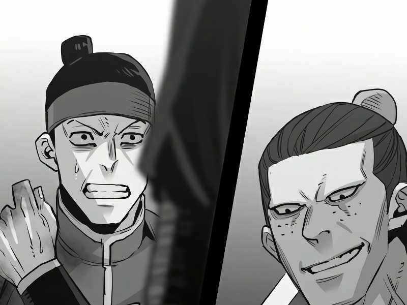 Thiên Ma Phi Thăng Truyện Chapter 19.5 trang 105