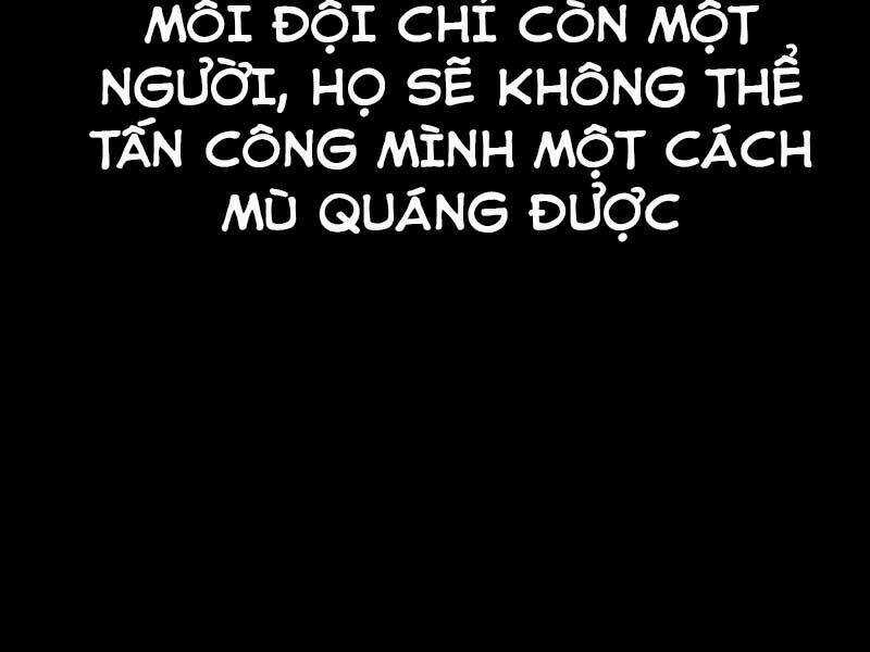 Thiên Ma Phi Thăng Truyện Chapter 19.5 trang 107