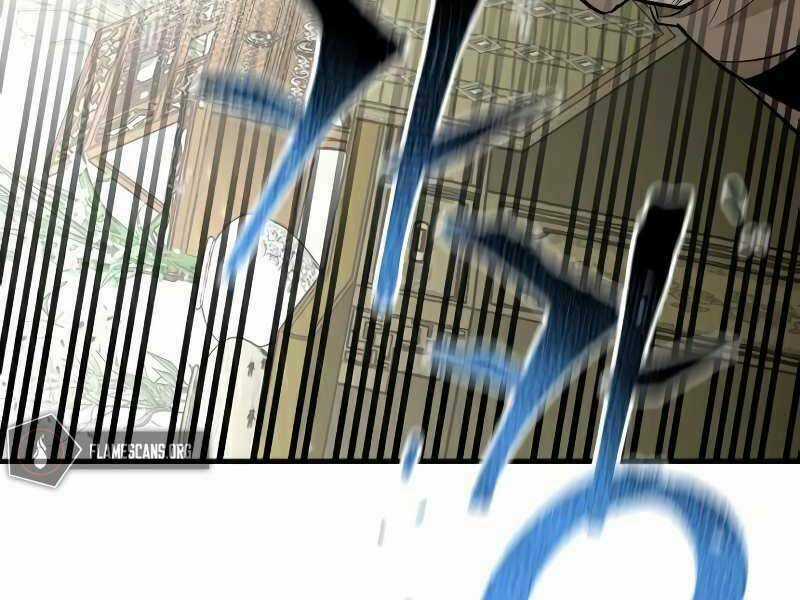 Thiên Ma Phi Thăng Truyện Chapter 19.5 trang 11