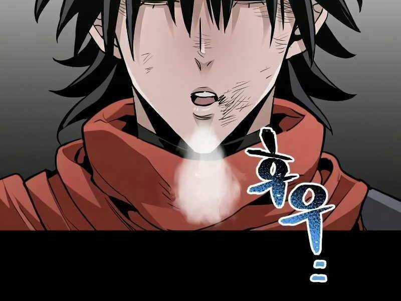 Thiên Ma Phi Thăng Truyện Chapter 19.5 trang 110