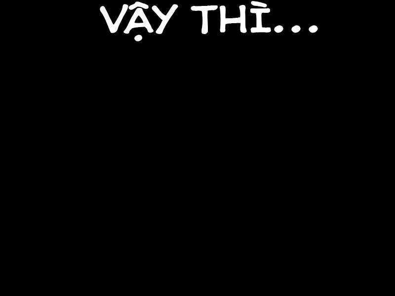 Thiên Ma Phi Thăng Truyện Chapter 19.5 trang 111