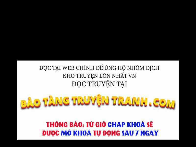 Thiên Ma Phi Thăng Truyện Chapter 19.5 trang 112