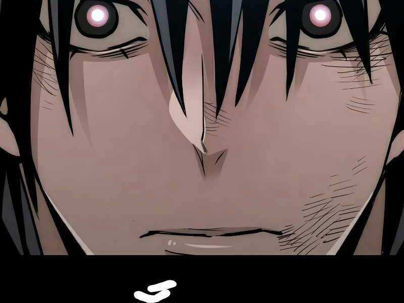 Thiên Ma Phi Thăng Truyện Chapter 19.5 trang 114