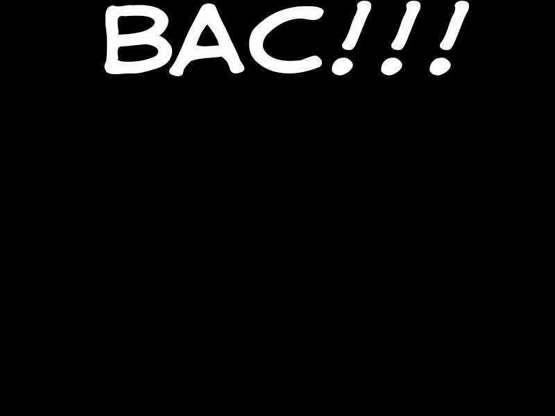 Thiên Ma Phi Thăng Truyện Chapter 19.5 trang 115