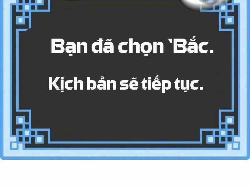 Thiên Ma Phi Thăng Truyện Chapter 19.5 trang 118