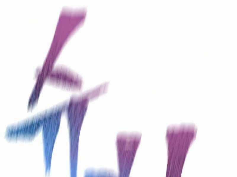 Thiên Ma Phi Thăng Truyện Chapter 19.5 trang 119