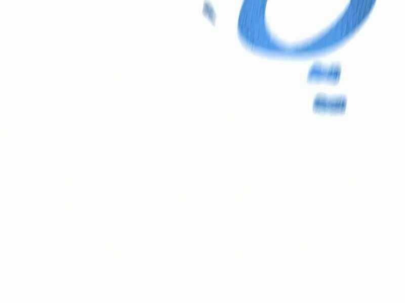 Thiên Ma Phi Thăng Truyện Chapter 19.5 trang 12