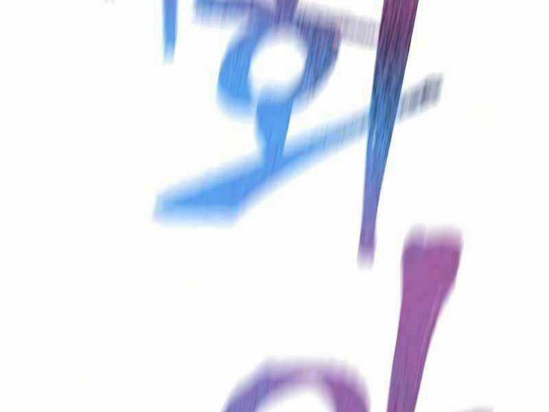 Thiên Ma Phi Thăng Truyện Chapter 19.5 trang 120