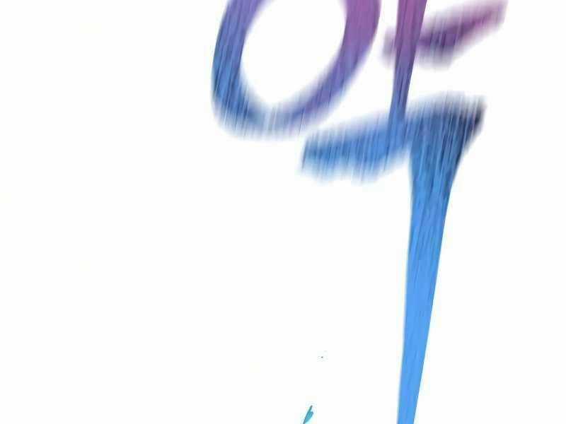 Thiên Ma Phi Thăng Truyện Chapter 19.5 trang 121