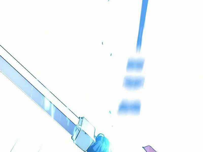 Thiên Ma Phi Thăng Truyện Chapter 19.5 trang 122